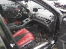 5J8TC2H66ML****** Usados y Reparables 2021 Acura RDX en Estado de Massachusetts