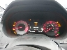 5J8TC2H66ML****** Salvamento 2021 Acura RDX en Taunton