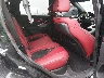 5J8TC2H66ML****** Destrozados 2021 Acura RDX en Taunton