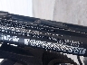 1HD4LE211LB****** Repairable 2020 Harley-Davidson Iron 883 in Rec Rides Online Exclusive