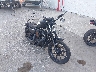 1HD4LE211LB****** Salvage and Wrecked 2020 Harley-Davidson Iron 883 in Rec Rides Online Exclusive