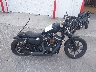1HD4LE211LB****** Wrecked 2020 Harley-Davidson Iron 883 in Florida State