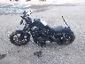 1HD4LE211LB****** Used 2020 Harley-Davidson Iron 883 in Florida State