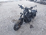 1HD4LE211LB****** Used and Repairable 2020 Harley-Davidson Iron 883 in Rec Rides Online Exclusive