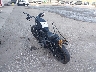 1HD4LE211LB****** Salvage and Repairable 2020 Harley-Davidson Iron 883 in Rec Rides Online Exclusive