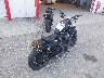 1HD4LE211LB****** Salvage and Wrecked 2020 Harley-Davidson Iron 883 in Florida State