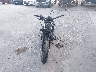 1HD4LE211LB****** Used and Repairable 2020 Harley-Davidson Iron 883 in Florida State