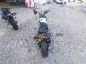 1HD4LE211LB****** Salvage and Repairable 2020 Harley-Davidson Iron 883 in Florida State