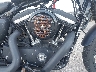 1HD4LE211LB****** Wrecked 2020 Harley-Davidson Iron 883 in Rec Rides Online Exclusive