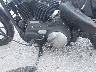 1HD4LE211LB****** Used 2020 Harley-Davidson Iron 883 in Rec Rides Online Exclusive