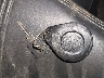 1HD4LE211LB****** Salvage 2020 Harley-Davidson Iron 883 in Florida State