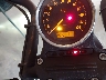 1HD4LE211LB****** Salvage 2020 Harley-Davidson Iron 883 in Rec Rides Online Exclusive