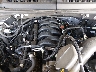 1FTEW1C52LF****** Repairable 2020 Ford F-150 in Fort Worth North