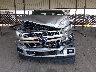 1FTEW1C52LF****** Wrecked 2020 Ford F-150 in Texas State