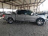 1FTEW1C52LF****** Used 2020 Ford F-150 in Texas State