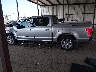 1FTEW1C52LF****** Repairable 2020 Ford F-150 in Texas State