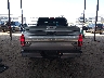 1FTEW1C52LF****** Wrecked 2020 Ford F-150
