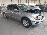 1FTEW1C52LF****** Salvage and Wrecked 2020 Ford F-150 in Fort Worth North