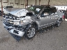 1FTEW1C52LF****** Used and Repairable 2020 Ford F-150 in Fort Worth North