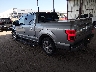 1FTEW1C52LF****** Salvage and Repairable 2020 Ford F-150 in Fort Worth North