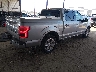 1FTEW1C52LF****** Salvage and Wrecked 2020 Ford F-150 in Texas State