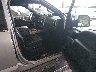 1FTEW1C52LF****** Used and Repairable 2020 Ford F-150 in Texas State