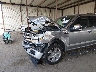 1FTEW1C52LF****** Salvage and Repairable 2020 Ford F-150 in Texas State