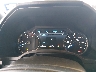 1FTEW1C52LF****** Salvage 2020 Ford F-150 in Fort Worth North