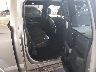 1FTEW1C52LF****** Wrecked 2020 Ford F-150 in Fort Worth North