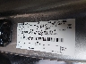 1FTEW1C52LF****** Used 2020 Ford F-150 in Fort Worth North