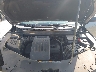 2CNALBEC9B6****** Repairable 2011 Chevrolet Equinox in Pensacola