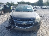 2CNALBEC9B6****** Wrecked 2011 Chevrolet Equinox in Florida State