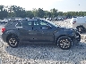 2CNALBEC9B6****** Used 2011 Chevrolet Equinox in Florida State