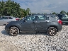 2CNALBEC9B6****** Repairable 2011 Chevrolet Equinox in Florida State