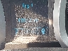 2CNALBEC9B6****** Salvage 2011 Chevrolet Equinox