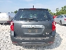 2CNALBEC9B6****** Wrecked 2011 Chevrolet Equinox