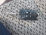 2CNALBEC9B6****** Salvage 2011 Chevrolet Equinox in Florida State