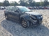 2CNALBEC9B6****** Salvage and Wrecked 2011 Chevrolet Equinox in Pensacola