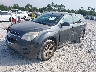2CNALBEC9B6****** Used and Repairable 2011 Chevrolet Equinox in Pensacola