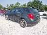 2CNALBEC9B6****** Salvage and Repairable 2011 Chevrolet Equinox in Pensacola