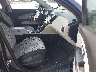 2CNALBEC9B6****** Used and Repairable 2011 Chevrolet Equinox in Florida State