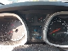 2CNALBEC9B6****** Salvage 2011 Chevrolet Equinox in Pensacola