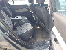 2CNALBEC9B6****** Wrecked 2011 Chevrolet Equinox in Pensacola