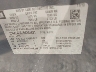 2CNALBEC9B6****** Used 2011 Chevrolet Equinox in Pensacola