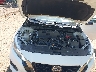1N4BL4CV2LC****** Reparables 2020 Nissan Altima en Tidewater