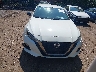 1N4BL4CV2LC****** Destrozados 2020 Nissan Altima en Estado de Virginia