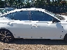 1N4BL4CV2LC****** Usados 2020 Nissan Altima en Estado de Virginia