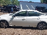 1N4BL4CV2LC****** Reparables 2020 Nissan Altima en Estado de Virginia
