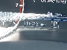 1N4BL4CV2LC****** Salvamento 2020 Nissan Altima