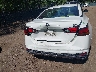 1N4BL4CV2LC****** Destrozados 2020 Nissan Altima